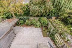 20250829, Bastinglaan 13 Delft, Van Leerdam Makelaardij, (61 of 70).jpg